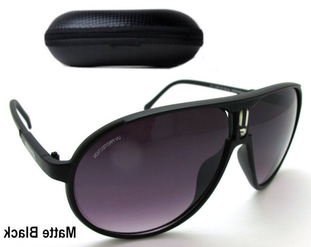 sunglasses Fashionable sun frames Outdoor Fashion Retro Classic Designer Eyeglasses Sunglasses Shades Men PC Frame Lady Vintage Sun glasses, Black
sunglasses Fashionable sun frames Outdoor Fashion Retro Classic Designer Eyeglasses Sunglasses Shades Men PC Frame Lady Vintage Sun glasses, Black