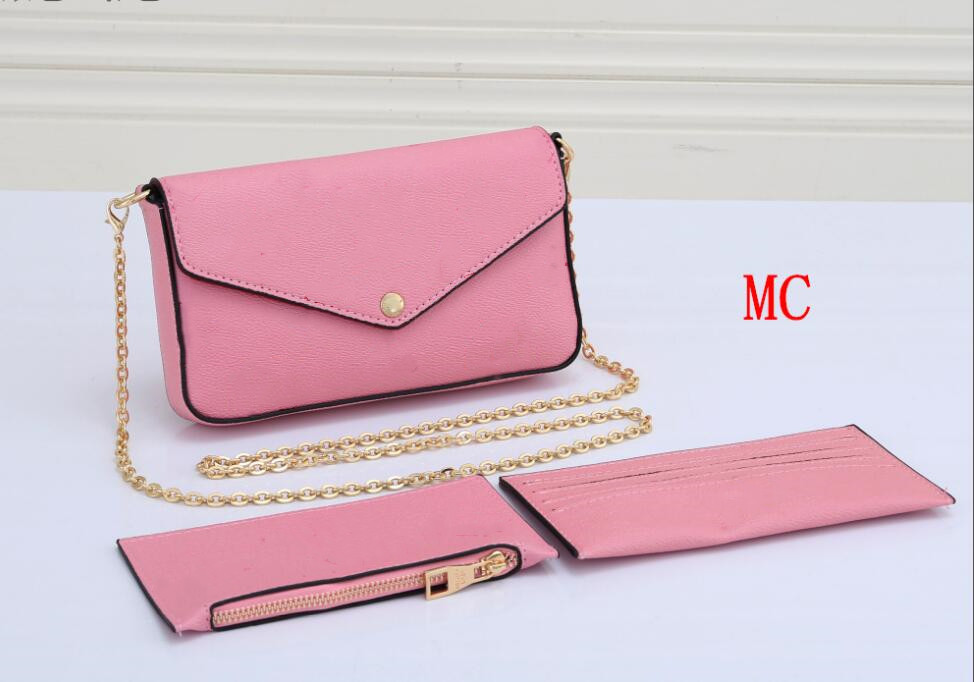 2 pieces Diamond Mini Crossbody Bag Fashion Quality PU Leather Women's Designer Handbag Chain Shoulder Messenger, Black
2 pieces Diamond Mini Crossbody Bag Fashion Quality PU Leather Women's Designer Handbag Chain Shoulder Messenger, Black