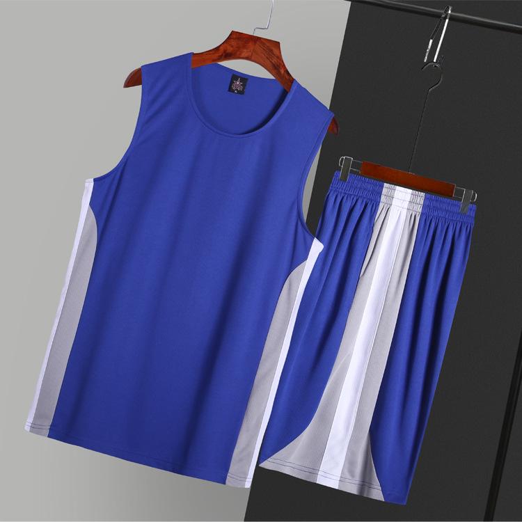 2021 football jersey 730, As