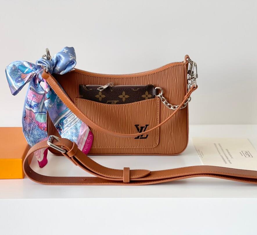Designers women handbag messenger bags leather POCHETTE metis elegant shoulder bag crossbody luxury shopping tote GGLVLouis…
Designers women handbag messenger bags leather POCHETTE metis elegant shoulder bag crossbody luxury shopping tote GGLVLouis…