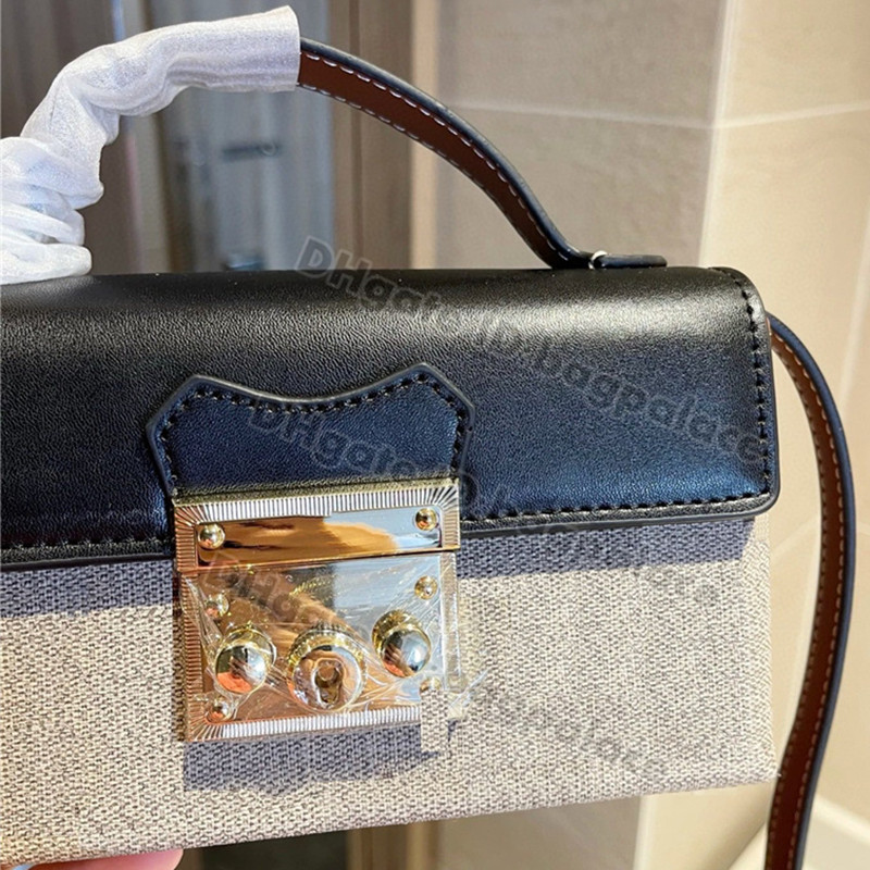 Mini Classic 2022 Luxurys Designers Shoulder Bags Printed Flap Phone Bag Handbag Messenger Women Totes Handbags Crossbody Clutch Purse Wallet Small Tote Cross body, No bags
Mini Classic 2022 Luxurys Designers Shoulder Bags Printed Flap Phone Bag Handbag Messenger Women Totes Handbags Crossbody Clutch Purse Wallet Small Tote Cross body, No bags