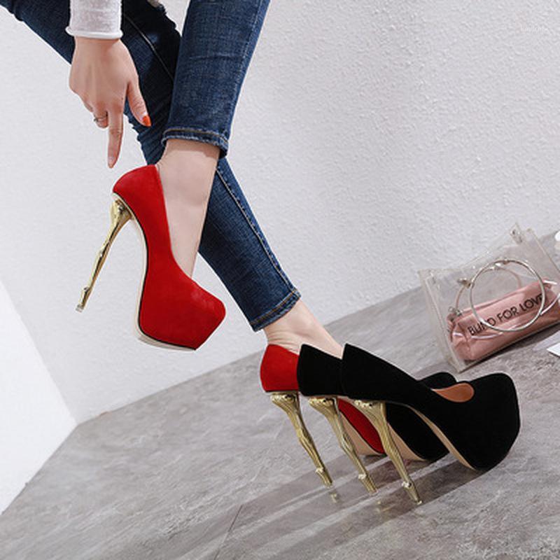 Dress Shoes Office Pumps High Heels Sexy Porno Women Platform Red Wedding Party For Woman Womens 2021, Black
Dress Shoes Office Pumps High Heels Sexy Porno Women Platform Red Wedding Party For Woman Womens 2021, Black