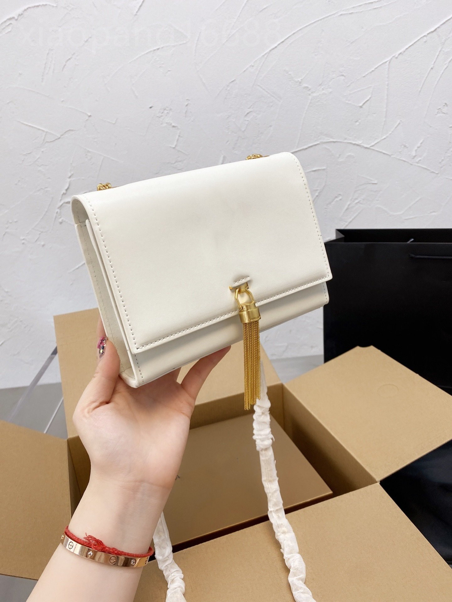 Crossbody Shoulder HandBag Women Purse Messenger Bags Wallet Tote Clutch Bag B9903 1 Me Louis
BagVittonYSL
Z000023
Crossbody Shoulder HandBag Women Purse Messenger Bags Wallet Tote Clutch Bag B9903 1 Me Louis
BagVittonYSL
Z000023