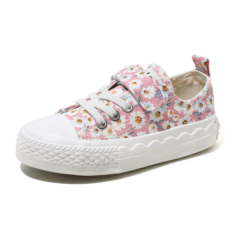 babaya Children's Canvas Shoes Girls Printed breathable Cloth 2021 Spring New Casual Fashion Princess C0602, Black
babaya Children's Canvas Shoes Girls Printed breathable Cloth 2021 Spring New Casual Fashion Princess C0602, Black