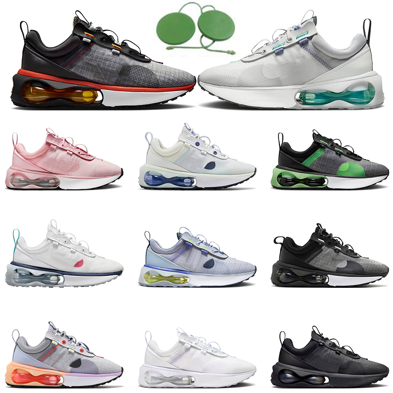 air max 2021 airmax trainers men women running shoes white pure violet pink glaze ghost ashen slate black mystic red venice womens sports sn
air max 2021 airmax trainers men women running shoes white pure violet pink glaze ghost ashen slate black mystic red venice womens sports sn