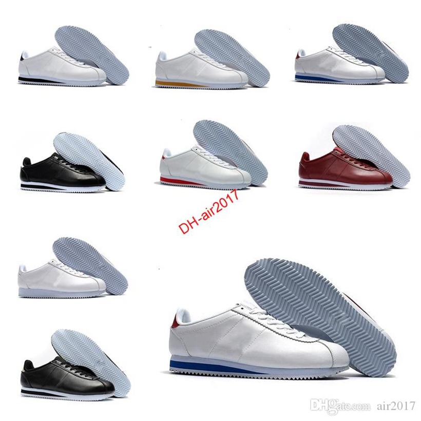 2022 Cortez mens womens designer shoe sneakers Boots athletic leather original cortezs walking shoes sale 36-44 DHx-H114
2022 Cortez mens womens designer shoe sneakers Boots athletic leather original cortezs walking shoes sale 36-44 DHx-H114
