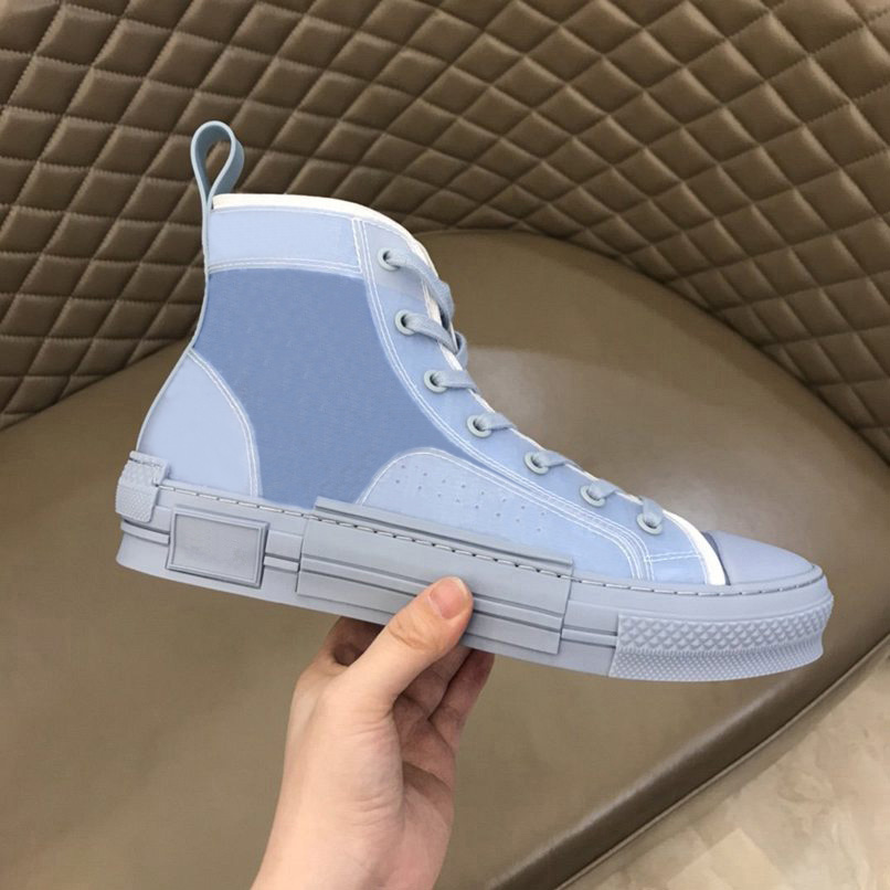 New 2021 arrival canvas shoes limited edition lovers printed sneakers versatile high top canvas shoe with original packaging shoe, Black
New 2021 arrival canvas shoes limited edition lovers printed sneakers versatile high top canvas shoe with original packaging shoe, Black