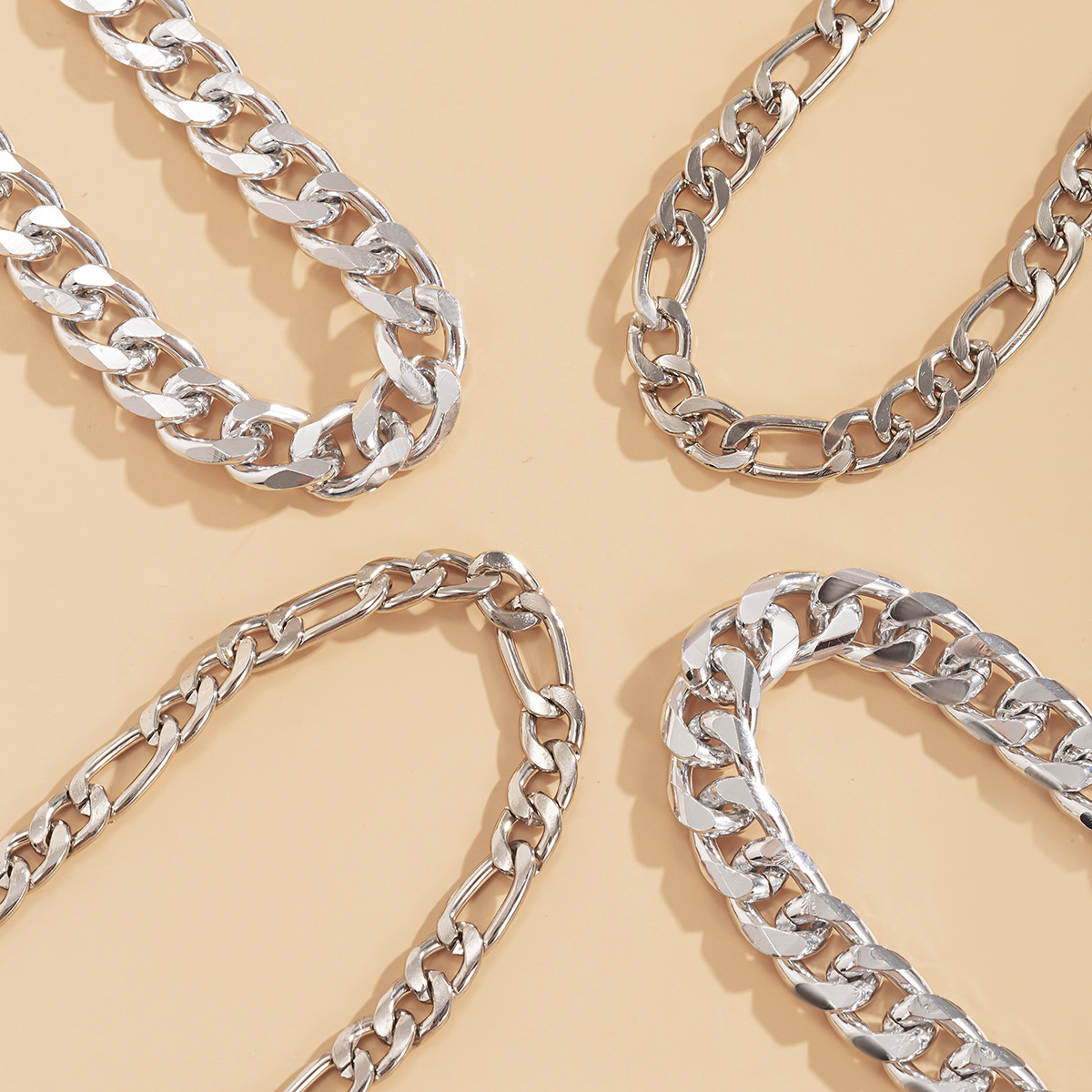 Designer Jewelry Iced Out Chains Men Women Anklets Hip Hop Bling Diamond Ankle Bracelets Gold Silver Cuban Link Fashion Accessorie
