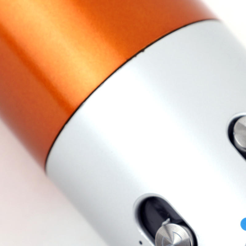 2021 Top Quality Ha… - image