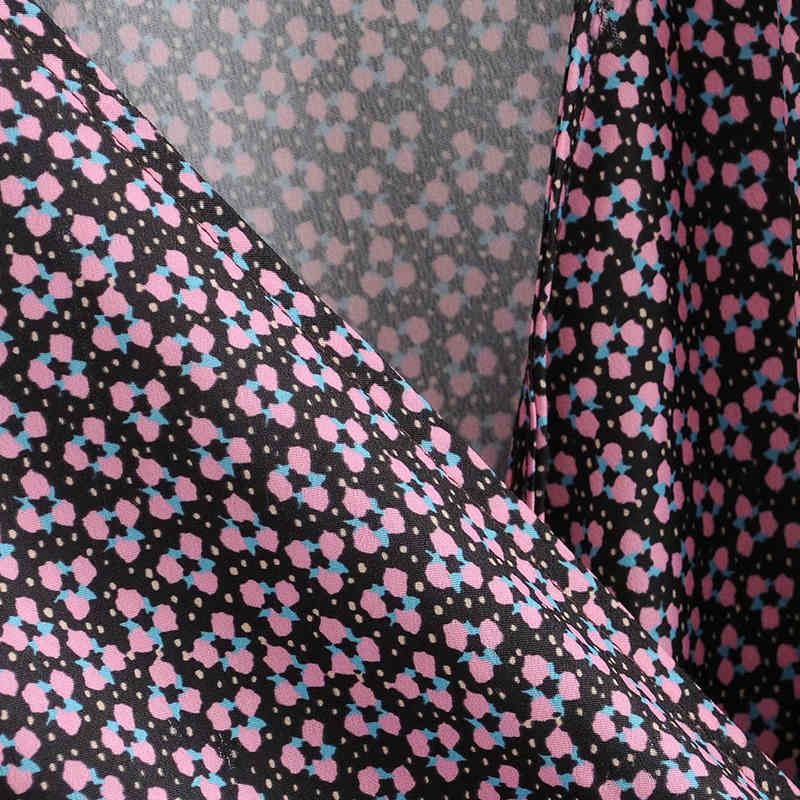 Women Vintage Floral Print Bodysuits Elegant Bow Tie Puff Sleeve Playsuit Ladies Sexy V Neck Summer Beach Short Jumpsuit 210515