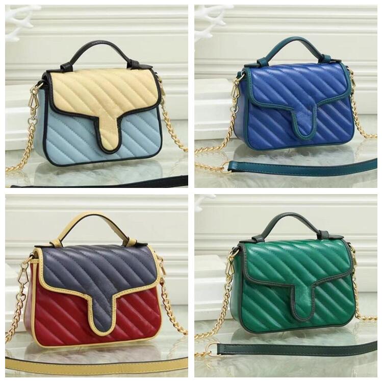 Top quality Luxury Designer woc Women's Genuine Leather Crossbody Bags tote Nylon fashion girl gift Evening Shoulder Bag Purse hobo vin
Top quality Luxury Designer woc Women's Genuine Leather Crossbody Bags tote Nylon fashion girl gift Evening Shoulder Bag Purse hobo vin