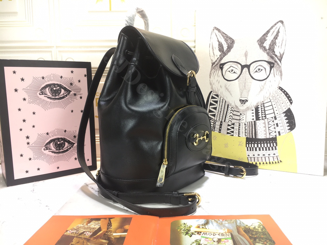 Fashion Lady Tote Shoulder Springs Mini Backpack designer backpacks famous brands Purse Wallets Women Luxury men Designers Bags 2021 Handbag, Black
Fashion Lady Tote Shoulder Springs Mini Backpack designer backpacks famous brands Purse Wallets Women Luxury men Designers Bags 2021 Handbag, Black