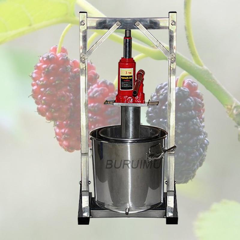 Multifunctional Manual Orange Juicer Lemon Pomegranate Juice Squeezer Pressure Fruit Press Household Juicers
Multifunctional Manual Orange Juicer Lemon Pomegranate Juice Squeezer Pressure Fruit Press Household Juicers
