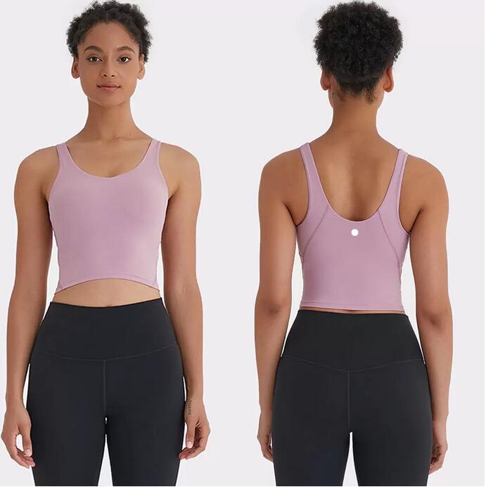 woman' Yoga sports bra bodybuilding all match casual gym push up bras high quality crop tops indoor outdoor workout clothing L-45, Gray purple
woman' Yoga sports bra bodybuilding all match casual gym push up bras high quality crop tops indoor outdoor workout clothing L-45, Gray purple
