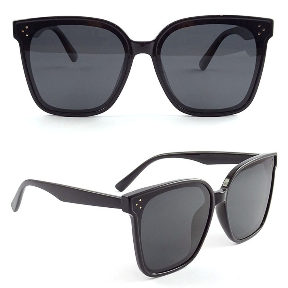 style men's and women's sunglasses Fashion Sunglasses Street po outdoor sunshade Po, White;black
style men's and women's sunglasses Fashion Sunglasses Street po outdoor sunshade Po, White;black