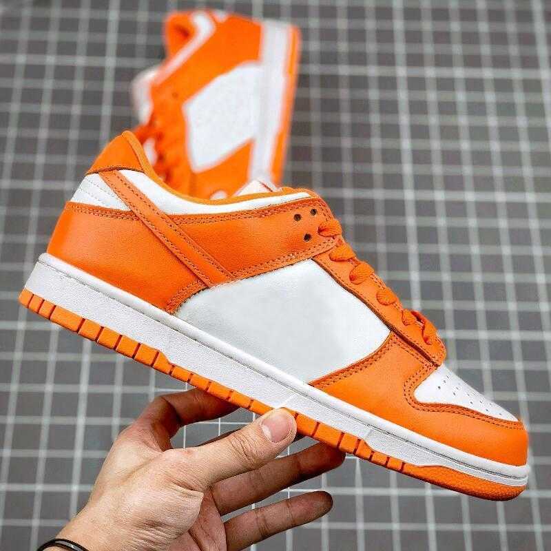 Shoes Low Syracuse shoe High Orange Blue Green Yellow Women Men Sports Sneakers Mens Trainers Basketball us5.5.-us110A74, Bubble wrap packaging
Shoes Low Syracuse shoe High Orange Blue Green Yellow Women Men Sports Sneakers Mens Trainers Basketball us5.5.-us110A74, Bubble wrap packaging