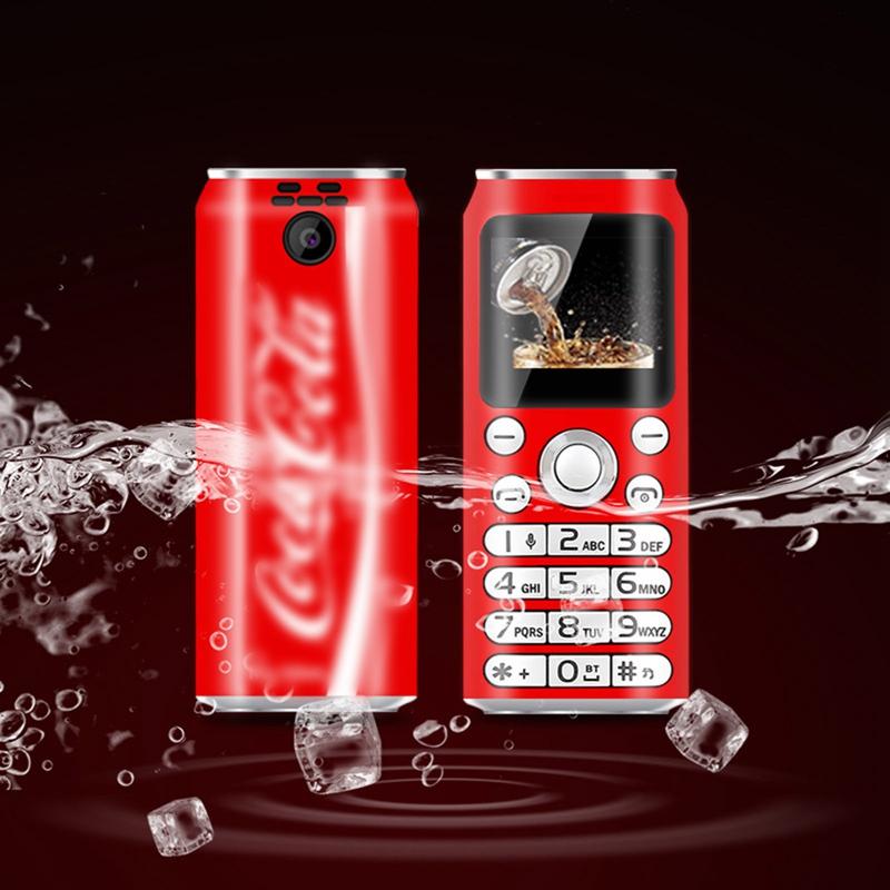 Walkie Talkie K8 Button Phone Dual Card Standby Bluetooth Camera Dialer For Appearance Straight
Walkie Talkie K8 Button Phone Dual Card Standby Bluetooth Camera Dialer For Appearance Straight