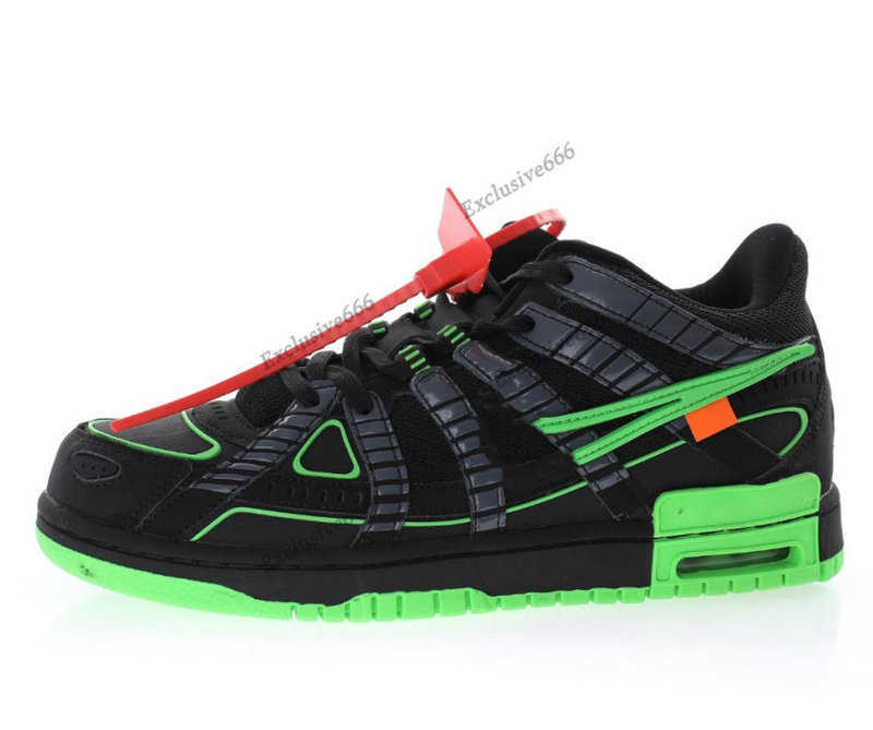 2021 Rubber Dunks Running Sports Shoes Men Limited University Blue Gold Green White Strike Casual off Sneakers sb designer womens Trainers
2021 Rubber Dunks Running Sports Shoes Men Limited University Blue Gold Green White Strike Casual off Sneakers sb designer womens Trainers