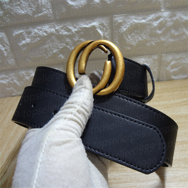 Fashion designer belt gold silver bronze black buckle black leather belts box, Width 3.8cm with gift box
Fashion designer belt gold silver bronze black buckle black leather belts box, Width 3.8cm with gift box
