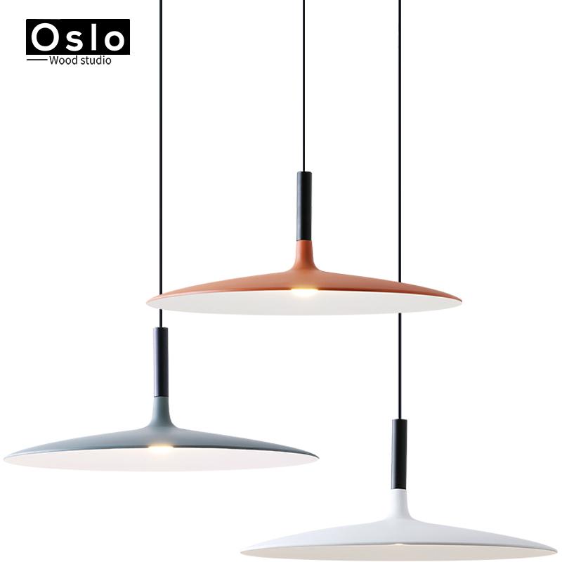 Nordic Retro Pendant Lights Modern Led Lamps Cement Hanglamp For Living Room Kitchen Light Fixtures Decorative Lighting
Nordic Retro Pendant Lights Modern Led Lamps Cement Hanglamp For Living Room Kitchen Light Fixtures Decorative Lighting