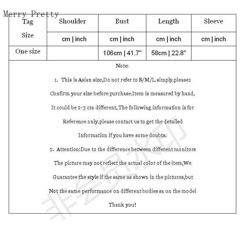 Winter Women Sweater Vest Chic Cartoon Duck Embroidery Jacquard Knitted Sleeveless V-neck Sweet Sweaters Girl Pullovers Top 210819