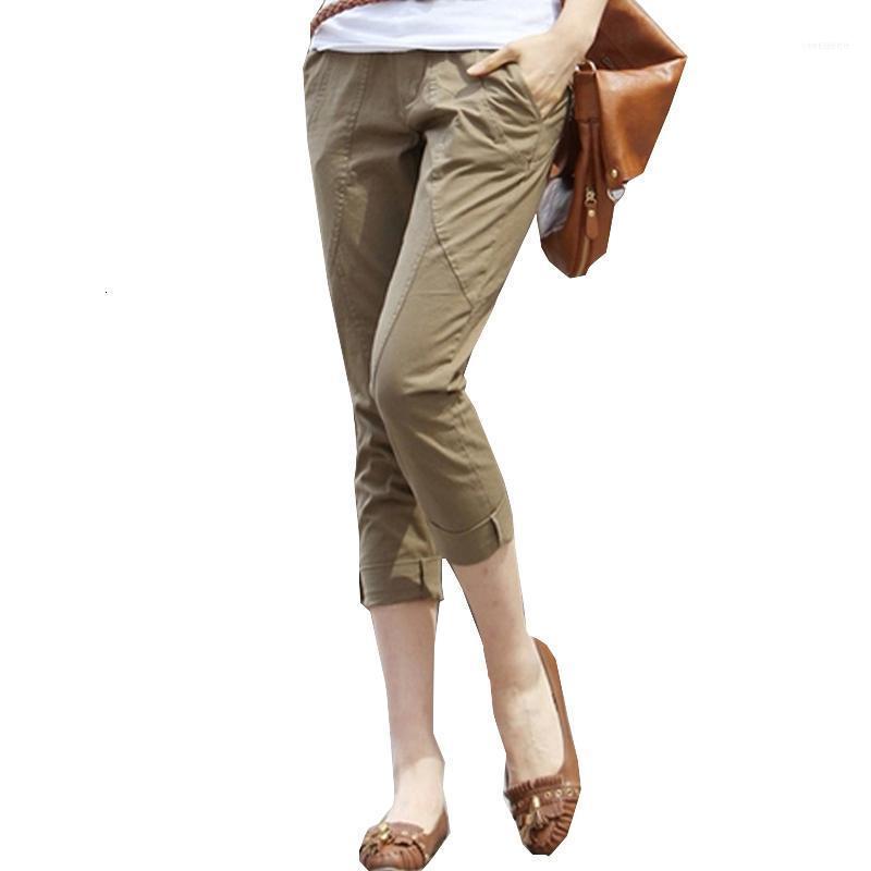 Women's Pants & Capris Fashion Harem Female Elegant Loose Mid Waist Plus Size 3XL Summer Casual Calf-Length1, Black;white
Women's Pants & Capris Fashion Harem Female Elegant Loose Mid Waist Plus Size 3XL Summer Casual Calf-Length1, Black;white