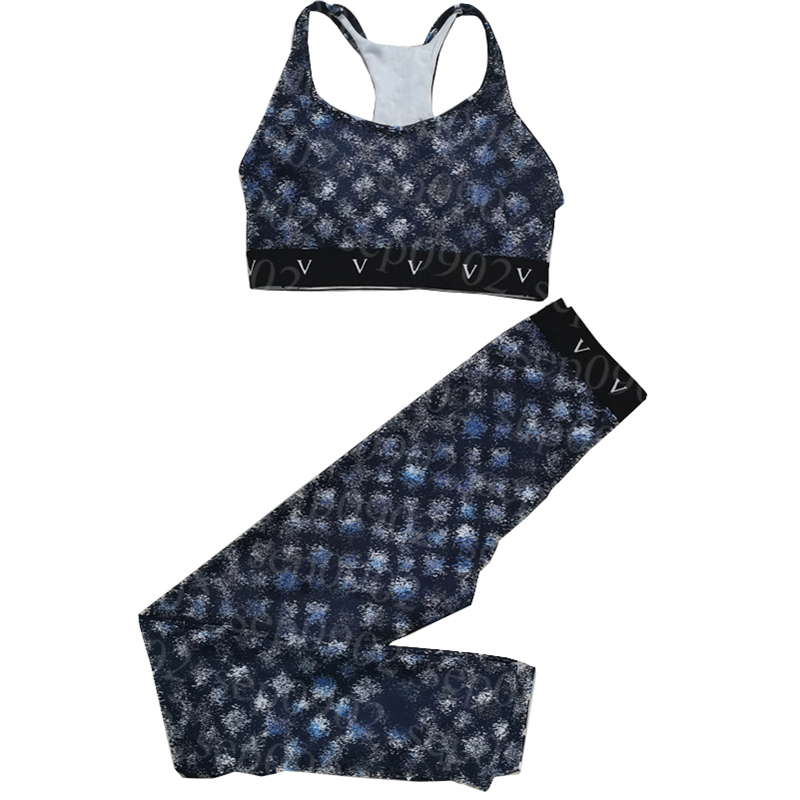 Quick Dry Sports Vest Outfit High Waist Yoga Leggings Womens Elastic Tracksuit Four Seasons Gym Wear, Black
Quick Dry Sports Vest Outfit High Waist Yoga Leggings Womens Elastic Tracksuit Four Seasons Gym Wear, Black