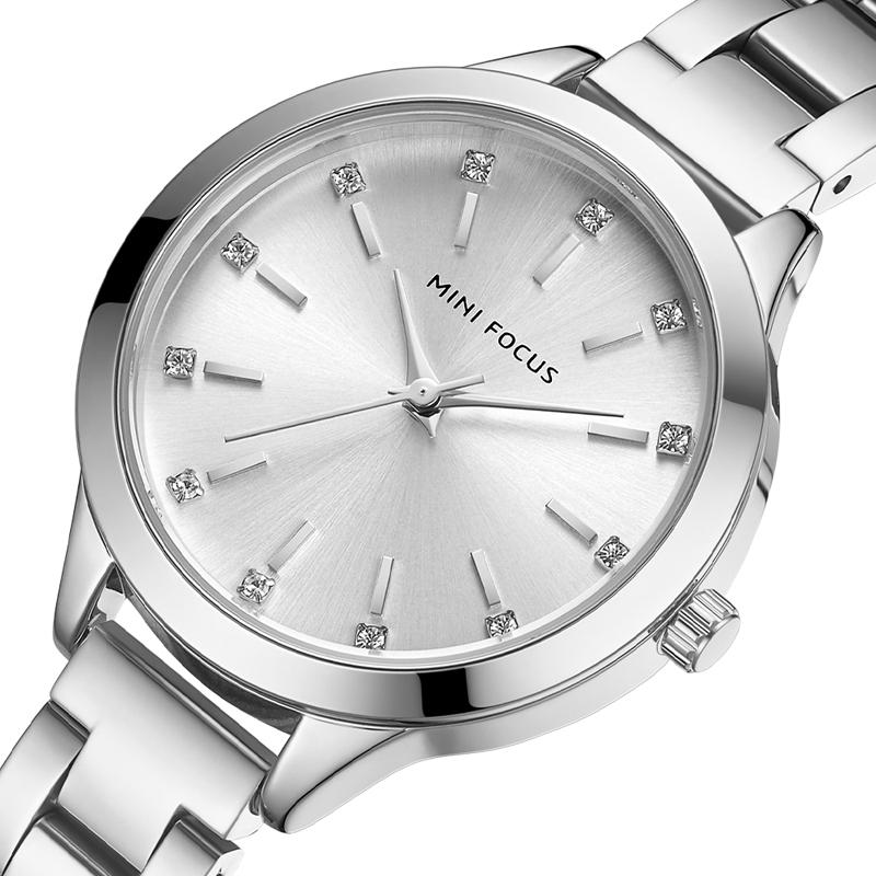 Women Watches Top 2021 Fashion Diamond Ladies Wristwatches Stainless Steel Silver Mesh Strap Female Quartz Whatches, 04
Women Watches Top 2021 Fashion Diamond Ladies Wristwatches Stainless Steel Silver Mesh Strap Female Quartz Whatches, 04