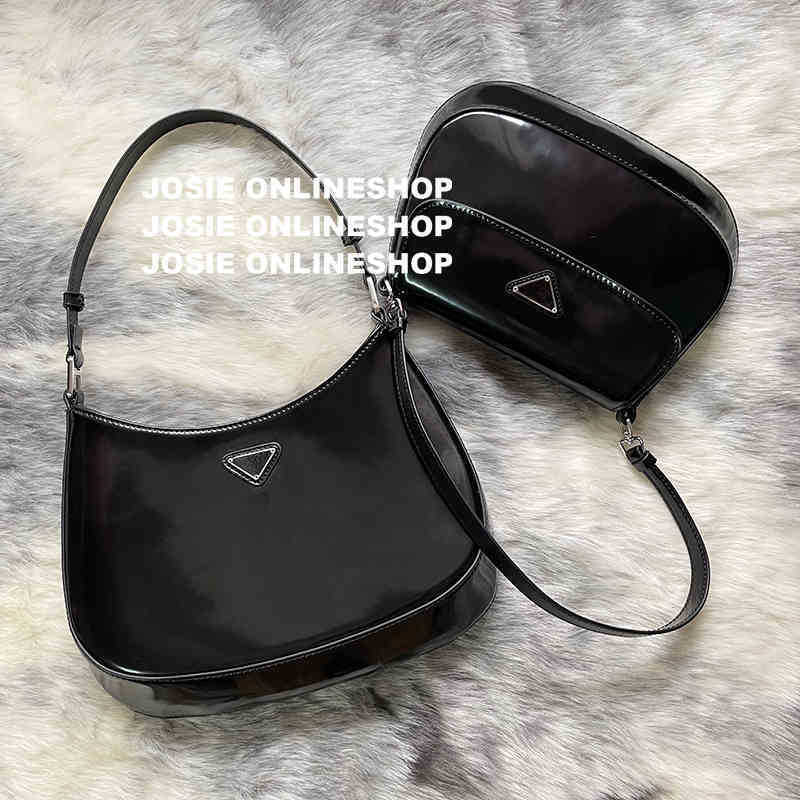 Women Luxurys Designers Bags 2021 designer handbags Multi Pochette Crossbody Bag Zhouzhoubao123 Louisbags_18 Hanghhangbag High Quality Cleo
Women Luxurys Designers Bags 2021 designer handbags Multi Pochette Crossbody Bag Zhouzhoubao123 Louisbags_18 Hanghhangbag High Quality Cleo