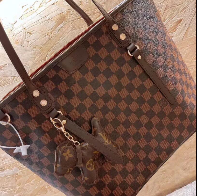 designer wallets womens and men purse wallet card holder clutch bag for ladies long hand purses drop woman's handbags, Red;black
designer wallets womens and men purse wallet card holder clutch bag for ladies long hand purses drop woman's handbags, Red;black