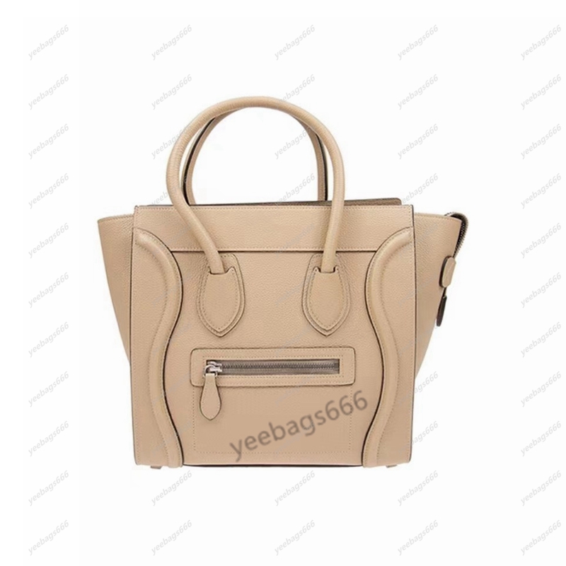 classic cowhide handbag shoulder bag fashion high quality luxury leather female design LUGGAGE shopping bags, 13
classic cowhide handbag shoulder bag fashion high quality luxury leather female design LUGGAGE shopping bags, 13
