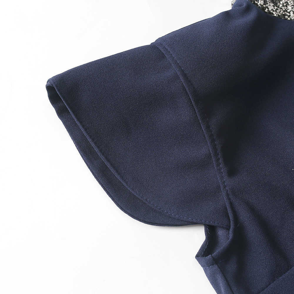 MD Sexy Bodycon Split Dresses Slim Solid Evening Party Dress Fashion Office Ladies Summer African Female Plus Size Clothing 210623