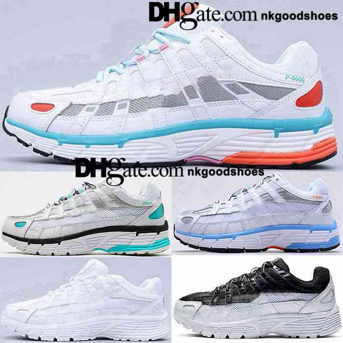 us 5 men Sneakers cnpt size trainers eur 35 casual runnings p-6000 p 6000 women shoes mens skate enfant tenis tennis ladies baskets scarpe sports girls
us 5 men Sneakers cnpt size trainers eur 35 casual runnings p-6000 p 6000 women shoes mens skate enfant tenis tennis ladies baskets scarpe sports girls