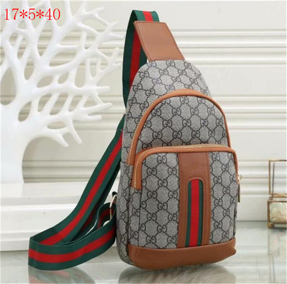 Black grid Cross Body Shoulder handmade fashion men sling bag body messenger bags 18 colors outdoor women waist pack The New bagS, X19
Black grid Cross Body Shoulder handmade fashion men sling bag body messenger bags 18 colors outdoor women waist pack The New bagS, X19