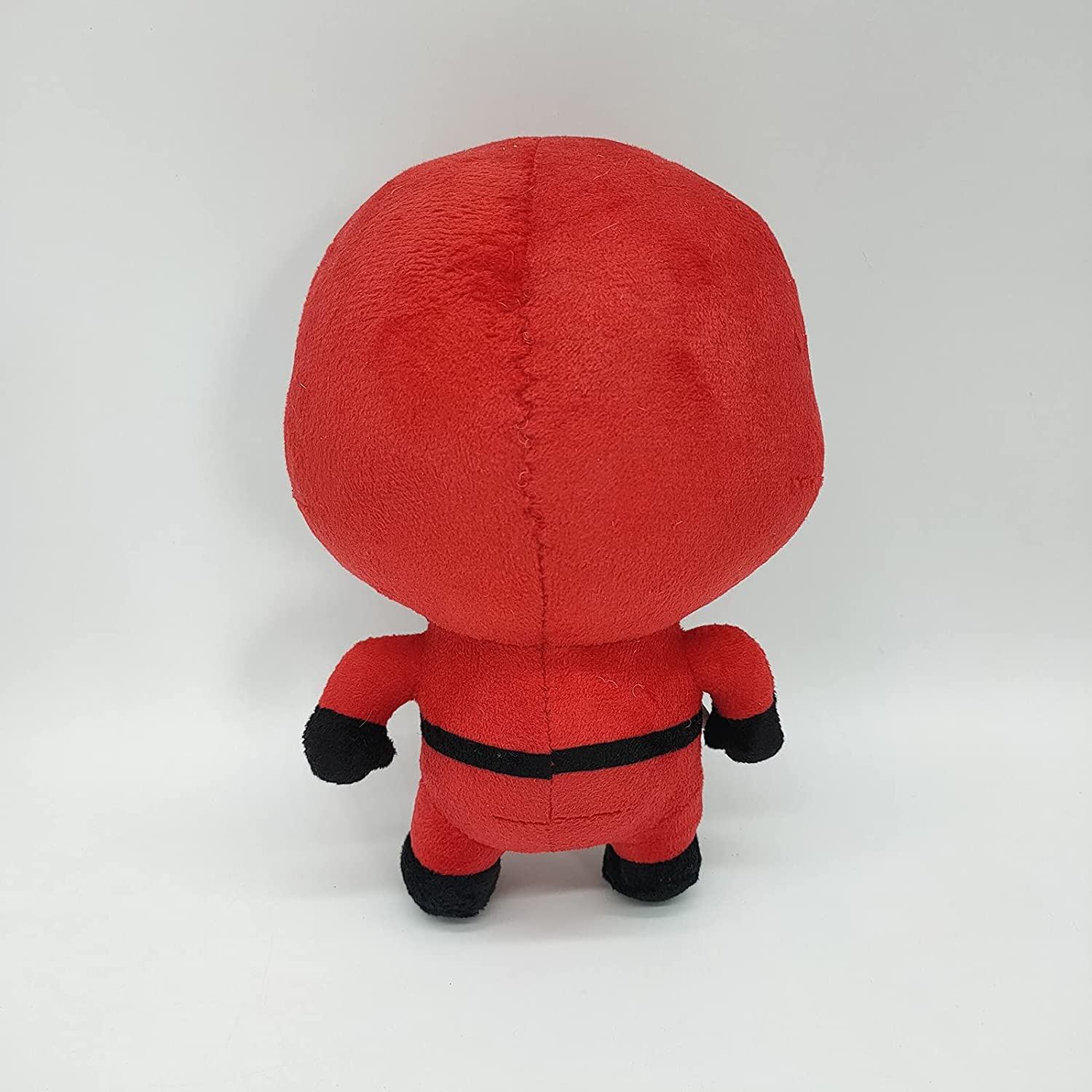 1 Piece Korean Drama Doll Plush Toy 5.91inch(15cm) 9.06inch(23cm)