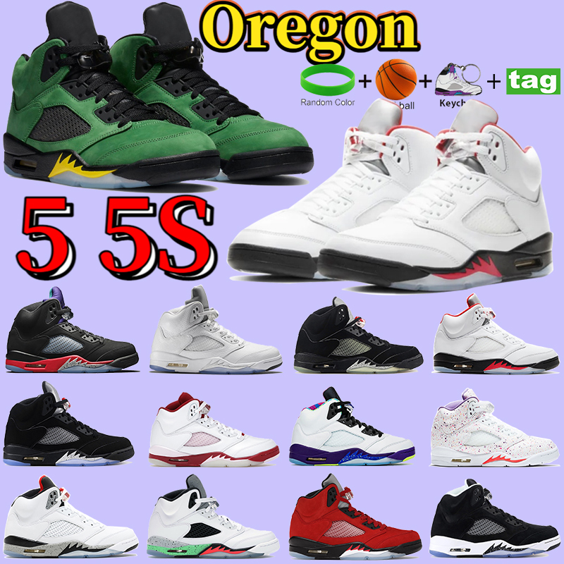 Fashion 5 5S basketball shoes Island Green White Stealth Top 3 Alternate Bel trainers Red Suede SE Oregon cactus men sneakers, Bubble wrap packaging
Fashion 5 5S basketball shoes Island Green White Stealth Top 3 Alternate Bel trainers Red Suede SE Oregon cactus men sneakers, Bubble wrap packaging