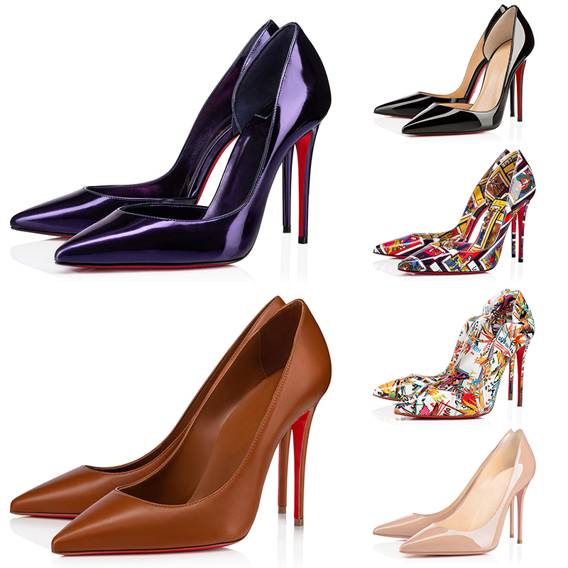 Red Bottom Shoes Fashion High Heel So Kate Womens Stiletto 8 10 12CM Loafers Spikes Peep Toes Sandals Sexy Pointed Toe Pumps Woman Ladies Party Wedding Dress, Item #11
Red Bottom Shoes Fashion High Heel So Kate Womens Stiletto 8 10 12CM Loafers Spikes Peep Toes Sandals Sexy Pointed Toe Pumps Woman Ladies Party Wedding Dress, Item #11