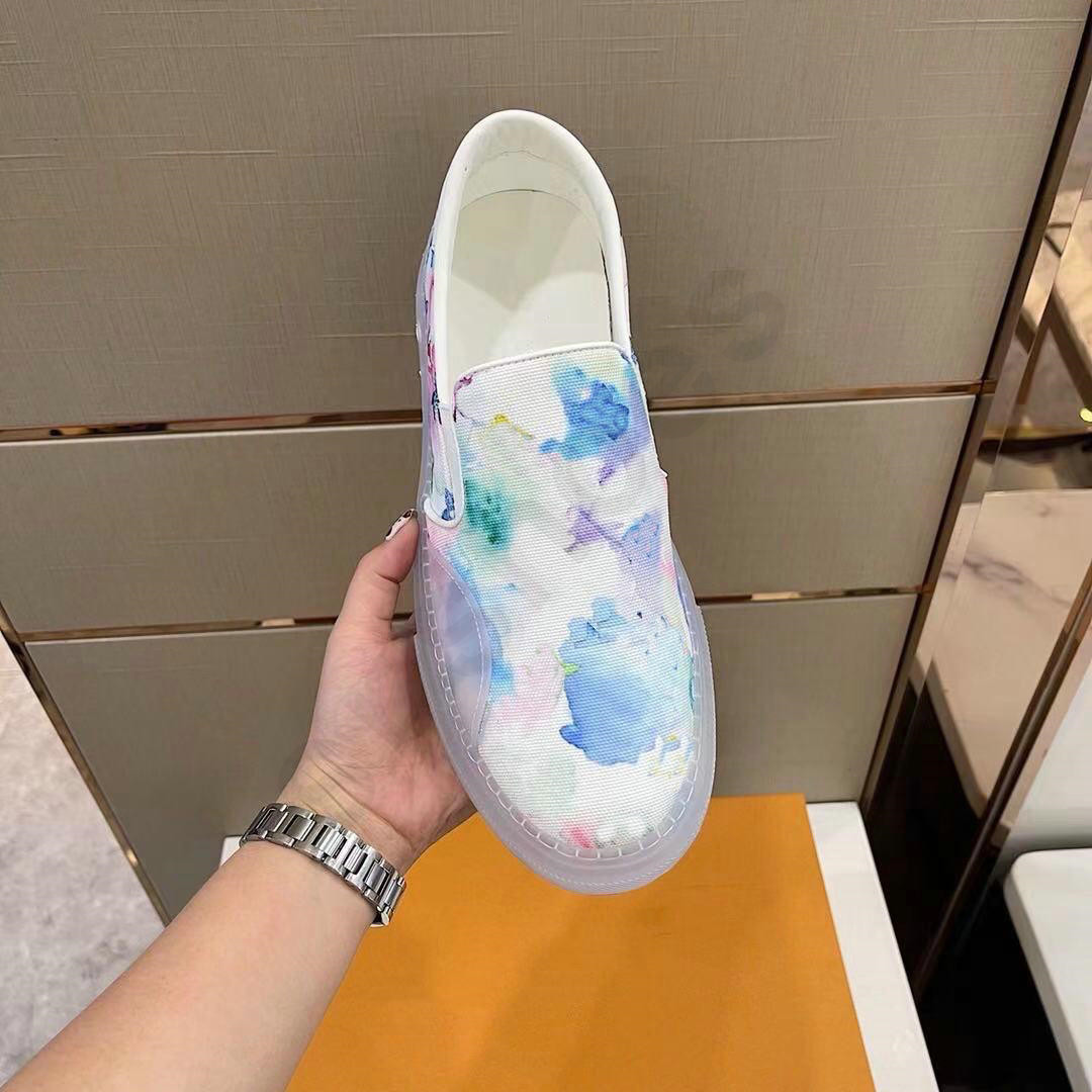 Gabardine Designer Women Sports Shoes Graffiti Canvas Sneakers Classic Luxury Brand Wheel Lady Stylist Trainers Fashion Jelly Platform Solid, Black
Gabardine Designer Women Sports Shoes Graffiti Canvas Sneakers Classic Luxury Brand Wheel Lady Stylist Trainers Fashion Jelly Platform Solid, Black