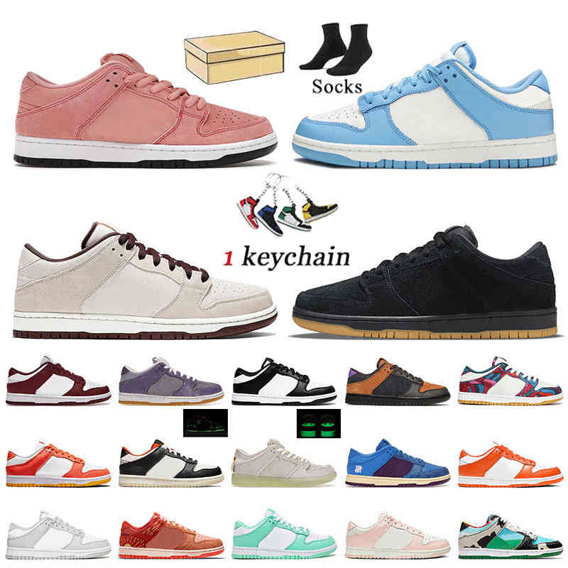 With Box OG SB Retro White Black Georgetowm Next Nature Pale Coral Running Shoes Low Coast Grey Desert Sand Pink Parra Mummy Glow Skate Trai
With Box OG SB Retro White Black Georgetowm Next Nature Pale Coral Running Shoes Low Coast Grey Desert Sand Pink Parra Mummy Glow Skate Trai