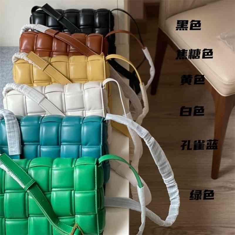 Wholesale s Bag women pillow leather small square tofu women's Single Shoulder Messenger net red Anna same bag wan C Lwk Bottegas Venetas
Wholesale s Bag women pillow leather small square tofu women's Single Shoulder Messenger net red Anna same bag wan C Lwk Bottegas Venetas