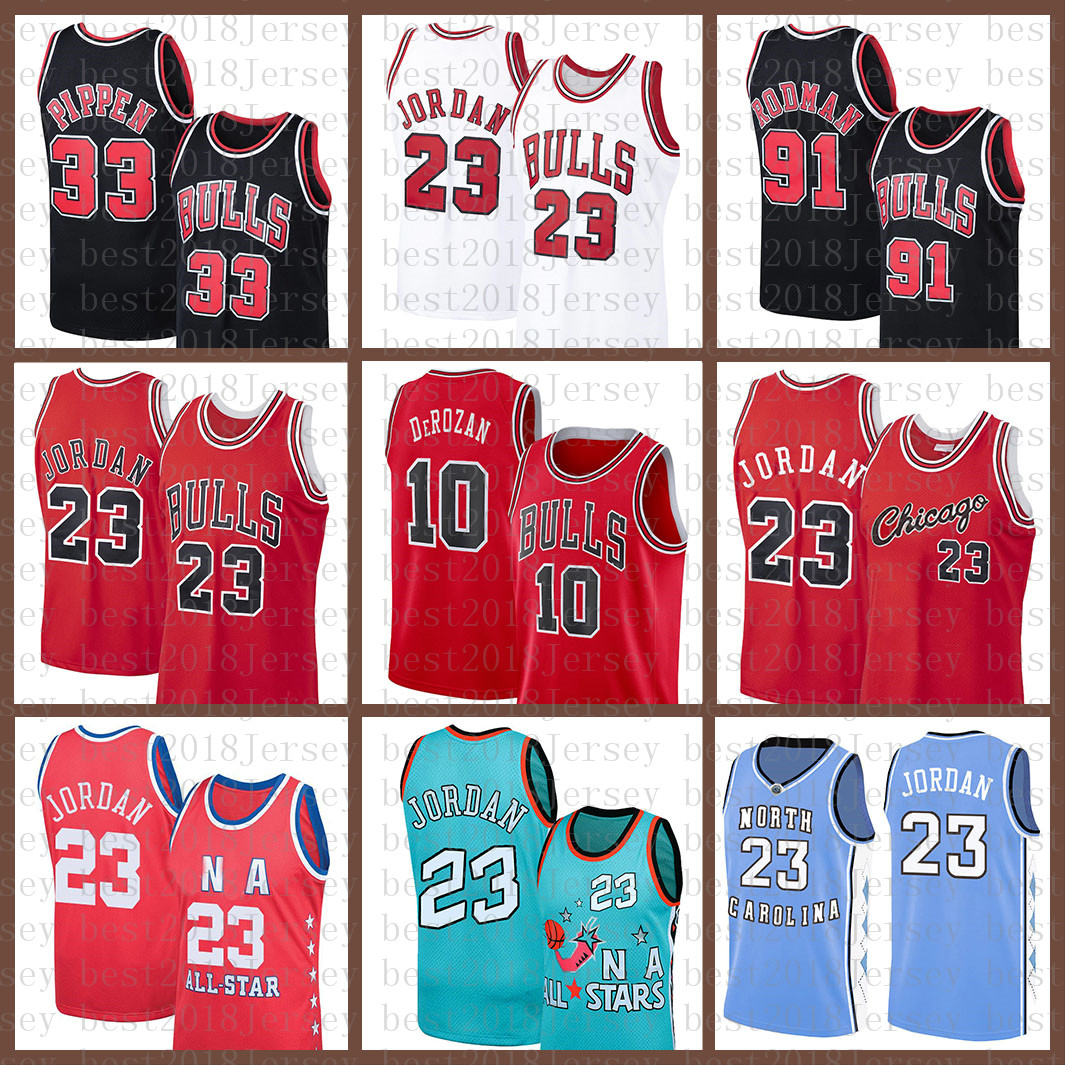 Demar 10 DeRozan Basketball Jersey ChicagoBull2021 New 23 Michael Scottie 33 Pippen Dennis 91 Rodman Mens Grey Gradient, Mens(gongniu)
Demar 10 DeRozan Basketball Jersey ChicagoBull2021 New 23 Michael Scottie 33 Pippen Dennis 91 Rodman Mens Grey Gradient, Mens(gongniu)