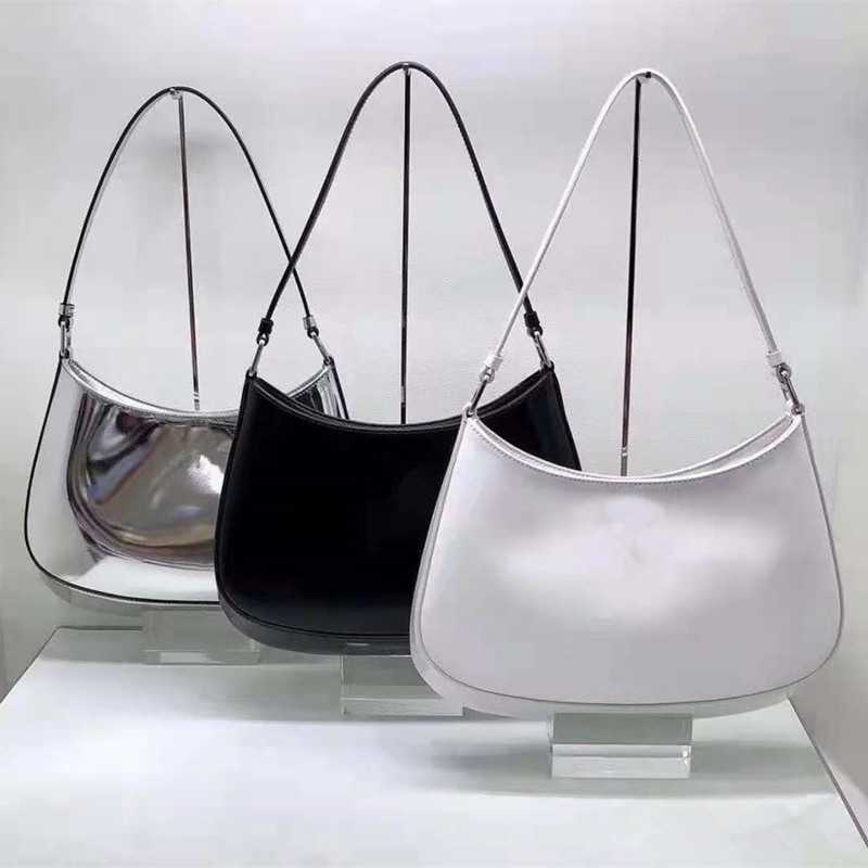 Hanghhangbag Luxury Designer Fashion Hand Handbag Handbags Backpack Wallet Purse Shoulder Crossbody Tote Bags Mini Bag female niche hob
Hanghhangbag Luxury Designer Fashion Hand Handbag Handbags Backpack Wallet Purse Shoulder Crossbody Tote Bags Mini Bag female niche hob
