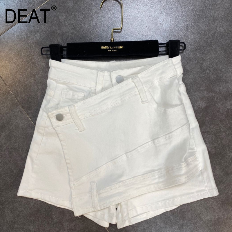 summer fashion women clothes lower waist asymmetrical sexy mini halfbody skirt denim WS02000L 210525, Black
summer fashion women clothes lower waist asymmetrical sexy mini halfbody skirt denim WS02000L 210525, Black