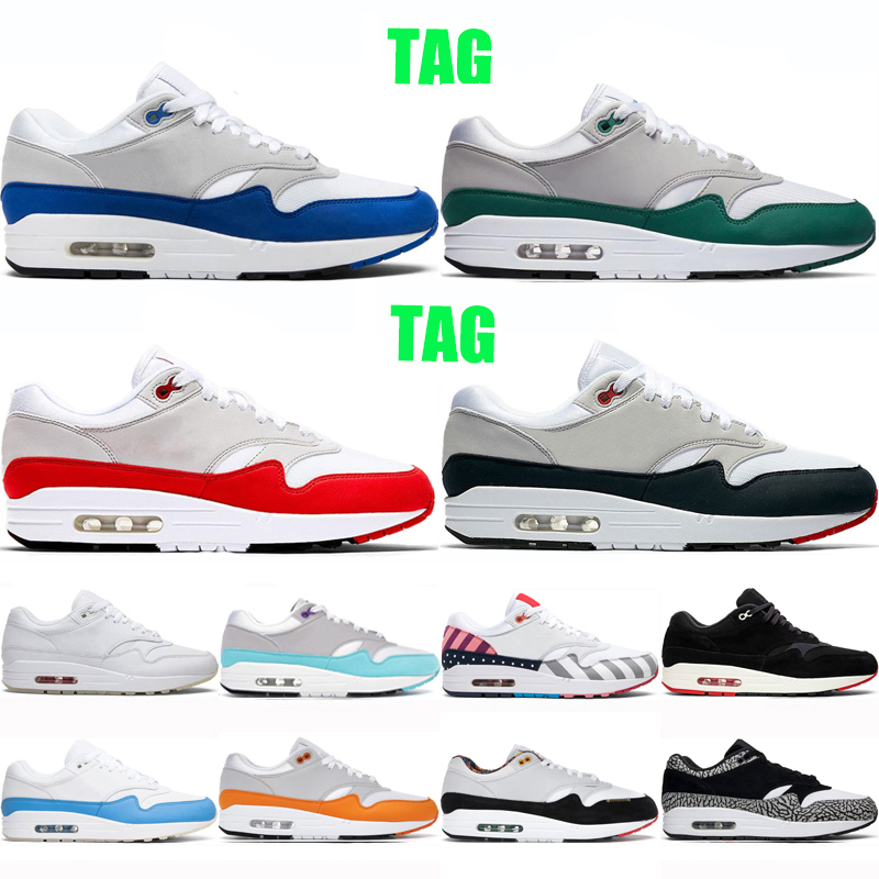 men women 87 running shoes mens one Anniversary royal sneakers womens trainer University Blue Patch Parra Bred Elephant outdoor sports eur 36-45, Anniversary orange
men women 87 running shoes mens one Anniversary royal sneakers womens trainer University Blue Patch Parra Bred Elephant outdoor sports eur 36-45, Anniversary orange