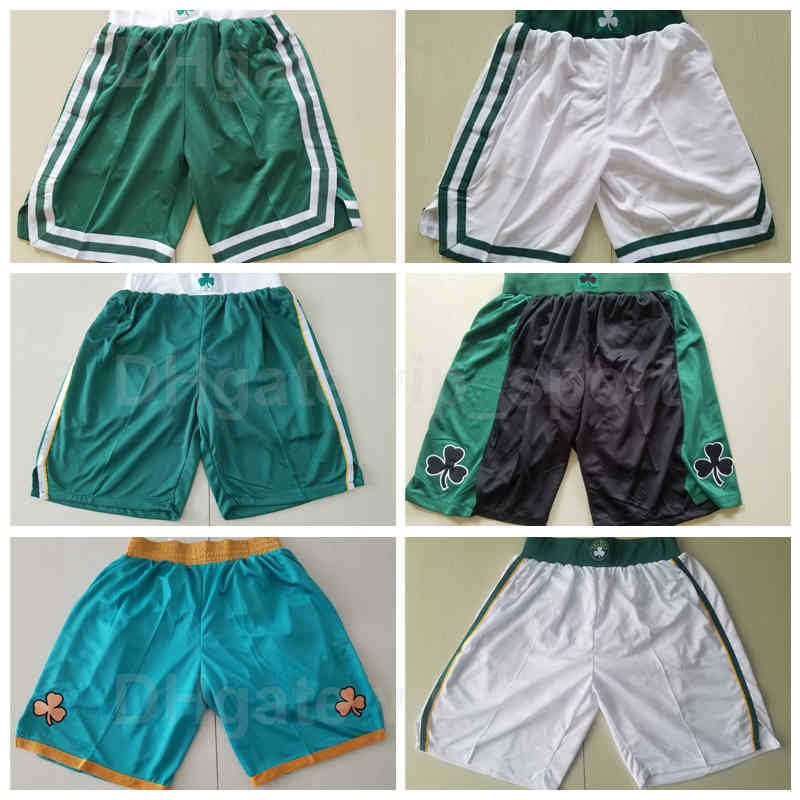 Tacko Fall Basketball Sport Shorts Wear Sweatpants Evan Fournier Kemba Walker Jaylen Brown Jayson Tatum Ray Allen Kevin Garnett Paul Pierce Rajon Rondo, Photo a
Tacko Fall Basketball Sport Shorts Wear Sweatpants Evan Fournier Kemba Walker Jaylen Brown Jayson Tatum Ray Allen Kevin Garnett Paul Pierce Rajon Rondo, Photo a