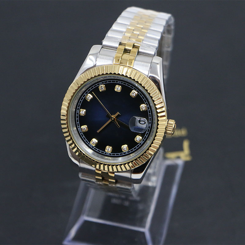 Top5 automatic watch for men Luxury digital wrist Ceramic watch waterproof high quality gold Strap mobile Mechanical Fashion Sapphire clock branded Wristwatches, Watch strap
Top5 automatic watch for men Luxury digital wrist Ceramic watch waterproof high quality gold Strap mobile Mechanical Fashion Sapphire clock branded Wristwatches, Watch strap