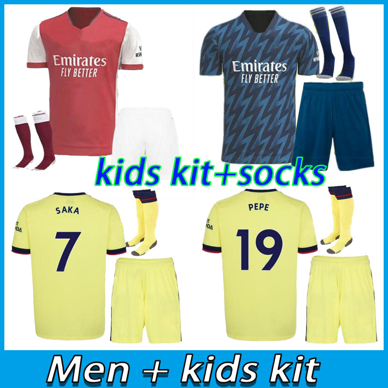 Men + Kids kit Arsen soccer jersey 21 22 ÃDEGAARD PEPE SAKA THOMAS WILLIAN NICOLAS TIERNEY jerseys 2021 2022 adult child football shirt, Black
Men + Kids kit Arsen soccer jersey 21 22 ÃDEGAARD PEPE SAKA THOMAS WILLIAN NICOLAS TIERNEY jerseys 2021 2022 adult child football shirt, Black