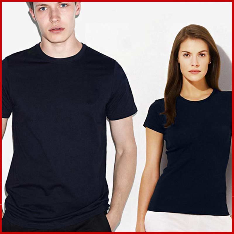Hairstylist Mens T shirt Friends Womens Tshirt High Quality Black White T-shirt - A06, White;black
Hairstylist Mens T shirt Friends Womens Tshirt High Quality Black White T-shirt - A06, White;black