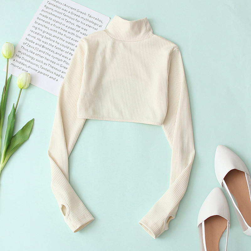 Vintage Women Sexy Two Piece Set Tops Spring-Autumn Fashion Ladies Bomb Knitwear Casual Female Suits Chic 210430