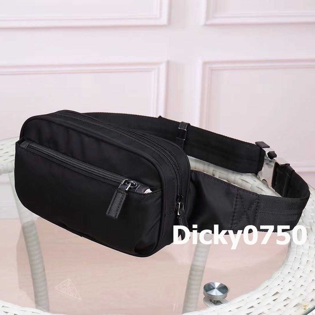 CLASSIC FLOWER handbagxxx designer waist bag Classic parachute fabric shoulder bags designers men women multifunctional chest pockets fashion storage, Black
CLASSIC FLOWER handbagxxx designer waist bag Classic parachute fabric shoulder bags designers men women multifunctional chest pockets fashion storage, Black